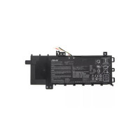 Аккумулятор для ноутбука ASUS VivoBook X512 B21N1818, 4240mAh (32Wh), 2cell, 7.6V, Li-ion (A71096)