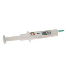 Смазка для термопленок MOLIKOTE G-8010 2г AHK (6000653)