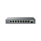Коммутатор сетевой Grandstream GWN7701M