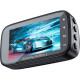 Видеорегистратор Aspiring Griffon 1 Dual 4K Speedcam Wi-Fi GPS (GR1-4KSDWG)