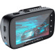 Видеорегистратор Aspiring Griffon 1 Dual 4K Speedcam Wi-Fi GPS (GR1-4KSDWG)