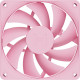 Кулер для корпуса Hyte FAN-HYTE-FA12-SM-4