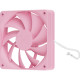 Кулер для корпуса Hyte FAN-HYTE-FA12-SM-4