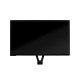 Крепление Logitech TV Mount XL для кріплення камери MeetUp до телевізора (939-001656)