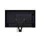 Крепление Logitech TV Mount XL для кріплення камери MeetUp до телевізора (939-001656)