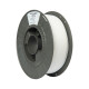 Пластик для 3D-принтера The Filament PLA Lite 1.75mm WHITE 1kg (TF-24218)