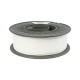Пластик для 3D-принтера The Filament PLA Lite 1.75mm WHITE 1kg (TF-24218)