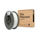 Пластик для 3D-принтера The Filament PLA Lite 1.75mm WHITE 1kg (TF-24218)