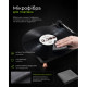 Універсальний чистячий набір 2E VINYL cleaning kit 8in1 (2E-SKVINYL)
