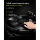 Універсальний чистячий набір 2E VINYL cleaning kit 8in1 (2E-SKVINYL)