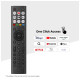 Телевизор Hisense 40A4Q