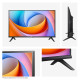 Телевизор Hisense 40A4Q
