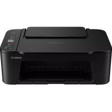 Canon Canon PIXMA TS3640 (6670C007)