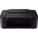 Canon Canon PIXMA TS3640 (6670C007)