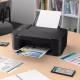 Canon Canon PIXMA TS3640 (6670C007)