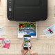 Canon Canon PIXMA TS3640 (6670C007)