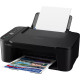 Canon Canon PIXMA TS3640 (6670C007)
