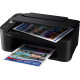 Canon Canon PIXMA TS3640 (6670C007)