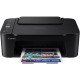 Canon Canon PIXMA TS3640 (6670C007)