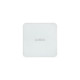 U-Prox Indoor wireless siren Siren White, 85 дБ, wireless, white (4820261370263)