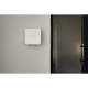 U-Prox Indoor wireless siren Siren White, 85 дБ, wireless, white (4820261370263)