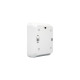 U-Prox Indoor wireless siren Siren White, 85 дБ, wireless, white (4820261370263)