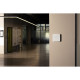 U-Prox Indoor wireless siren Siren White, 85 дБ, wireless, white (4820261370263)