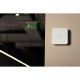 U-Prox Indoor wireless siren Siren White, 85 дБ, wireless, white (4820261370263)