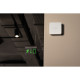 U-Prox Indoor wireless siren Siren White, 85 дБ, wireless, white (4820261370263)