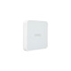 U-Prox Indoor wireless siren Siren White, 85 дБ, wireless, white (4820261370263)