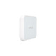 U-Prox Indoor wireless siren Siren White, 85 дБ, wireless, white (4820261370263)