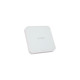 U-Prox Indoor wireless siren Siren White, 85 дБ, wireless, white (4820261370263)