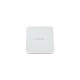 U-Prox Indoor wireless siren Siren White, 85 дБ, wireless, white (4820261370263)