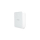 U-Prox Indoor wireless siren Siren White, 85 дБ, wireless, white (4820261370263)