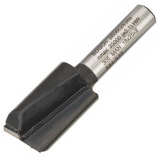 Bosch Фреза пазова Bosch Professional з двома лезами Std S8 D22 L25 (2.608.628.389)