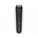 Philips Триммер універсальний Philips Series 3000 для бороды и усов, акум., сталь, черный (MG3930/15)