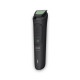 Philips Триммер універсальний Philips Series 3000 для бороды и усов, акум., сталь, черный (MG3930/15)