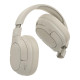 Belkin Навушники Over-Ear Soundform Isolate Wireless, пісочний (AUD008HQSA)