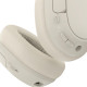 Belkin Навушники Over-Ear Soundform Isolate Wireless, пісочний (AUD008HQSA)