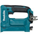 Makita Степлер акумуляторний Makita ST113DZ 10.8В скоба 7-10/0.5мм 1.3кг без АКБ та ЗП