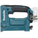 Makita Степлер акумуляторний Makita ST113DZ 10.8В скоба 7-10/0.5мм 1.3кг без АКБ та ЗП