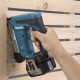 Makita Степлер акумуляторний Makita ST113DZ 10.8В скоба 7-10/0.5мм 1.3кг без АКБ та ЗП