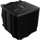 Кулер для процессора Be quiet! DARK ROCK PRO 5 (BK036)