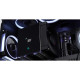 Кулер для процессора Deepcool AK620 Digital SE