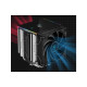 Кулер для процессора Deepcool AK620 Digital SE