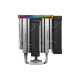 Кулер для процессора Deepcool AK620 Digital SE
