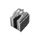 Кулер для процессора Deepcool AK620 Digital SE