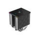 Кулер для процессора Deepcool AK620 Digital SE
