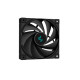 Кулер для процессора Deepcool AK620 Digital SE