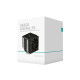 Кулер для процессора Deepcool AK620 Digital SE